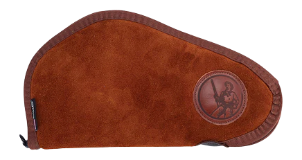 Allen Henry BIG Boy/golden Sherpa 11"