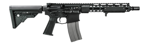 Griffin Armament CQB SBR 223 Wylde 11.50" Barrel, Short-Barrel Rifle, Class 3