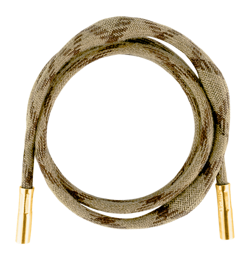 Otis Ripcord Bore Cleaner, 410 Gauge