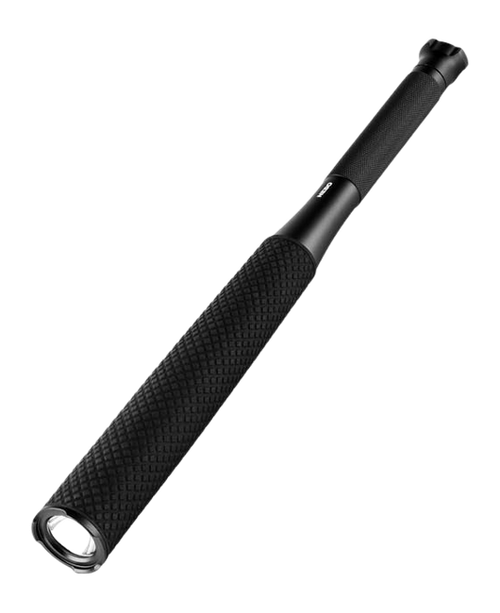 Nebo NEB-FLT-0038 BAT Light 1500 Lumens