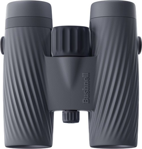 Bushnell A3-832FG 8X32 A3 Folkstone Gray