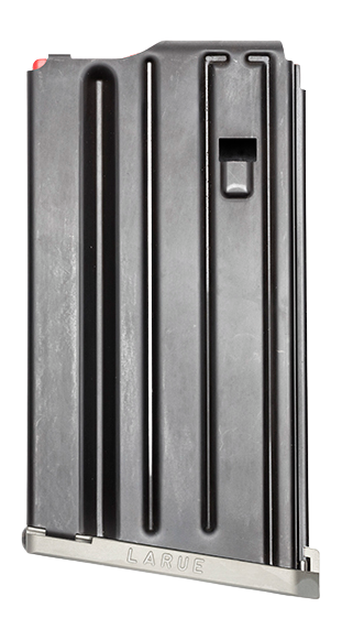 LaRue Tactical 308/7.62 20rd Magazine