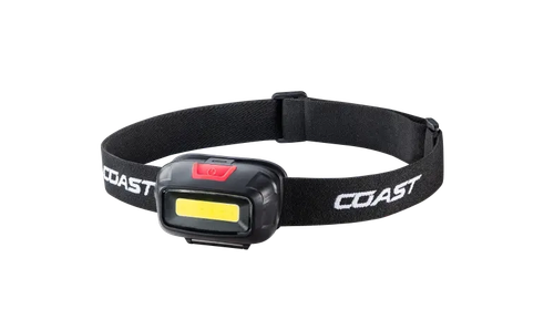 Coast FL13 Headlamp