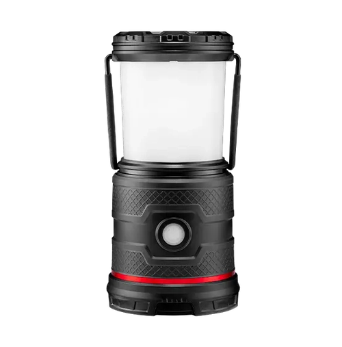 Coast EAL30R Lantern