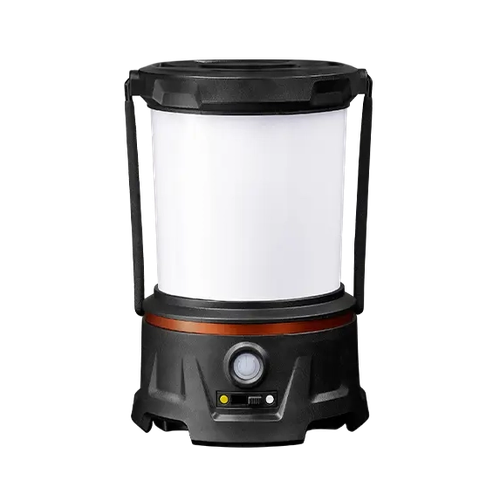Coast EAL40R Lantern