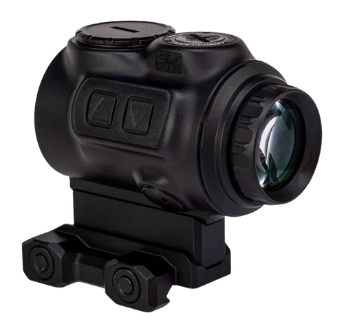 Primary Arms GLX 1X MP Cyclops