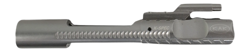 KAK Industry AR-15 Carrier Only NP3