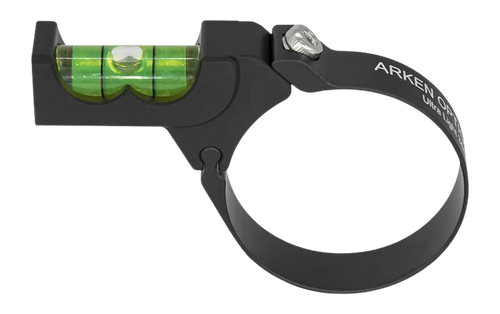 Arken Arken Bubble Level 34mm
