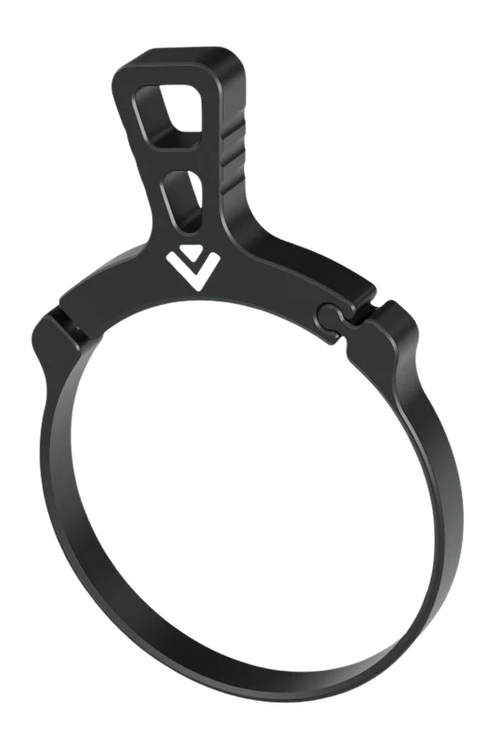 Arken Arken Throw Lever 34mm