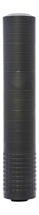 Resilient Jolene 7.62mm 1.610" Titanium 5/8x24