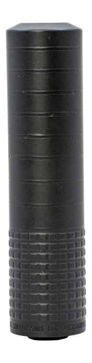 Resilient Jolene 7.62mm 1.610" Titanium/CNC Laser Welded 5/8x24