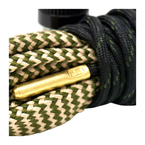Clenzoil Cobra Bore Cleaning System, 26 Caliber / 6.5mm