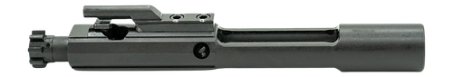 Andro AR15 BCG FA Fits AR15/M16 Full Auto, Bolt Carrier Group, Black Steel