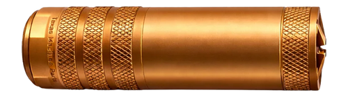 TMP Wylde 5.56-S Standard 5.56/223 Heat Treated Stainless Steel 1/2"x28