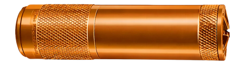 TMP Wylde 30-S Standard 30Cal Heat Treated Stainless Steel 5/8"x24