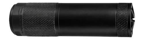 TMP Wylde 30-S Standard 30Cal Black Titanium 5/8"x24