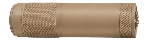 TMP Wylde 30-S Standard 30Cal Flat Dark Earth Titanium 5/8"x24
