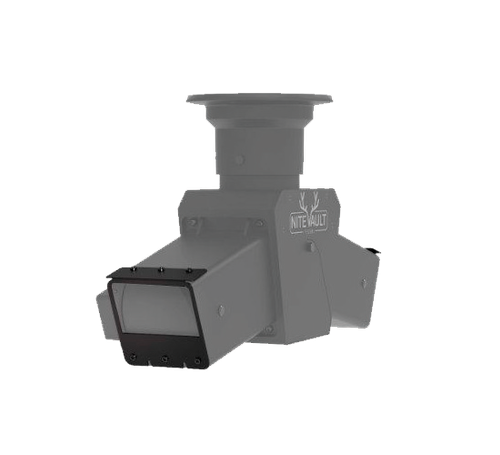 Nite Vault Varmint Guard