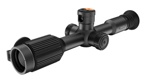 RIX Tourer T50 Digital Night Vision Scope 1920X1080 50mm