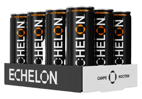 Echelon Mango Reaper 12OZ