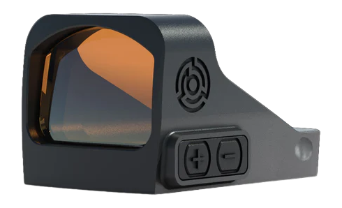 Byrna Prosight Universal RED DOT