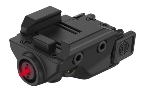 Byrna Laser RED