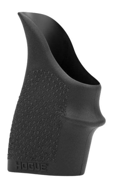 Byrna CL Rubber Grip Sleeve Black