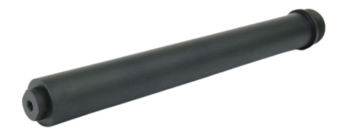 TacFire AR-15 A2 Mil-Spec Buffer Tube
