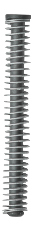 GLOCK OEM Recoil Spring, For Glock 17/22/24/31/34/35, Packaged