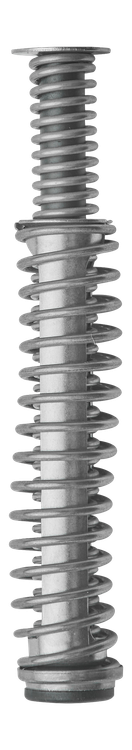 GLOCK OEM Recoil Spring Assembly, Gen 4, For Glock 17, Packaged