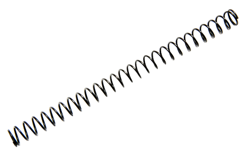 Wilson Combat Recoil Spring 11# 9mm, 38 Super 1911 with 5" Barrel