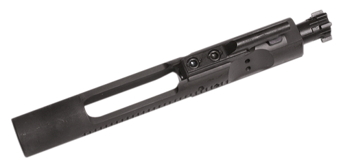 Wilson Combat Bolt Carrier Assembly 5.56x45mm NATO Black Parkerized Steel Full Auto