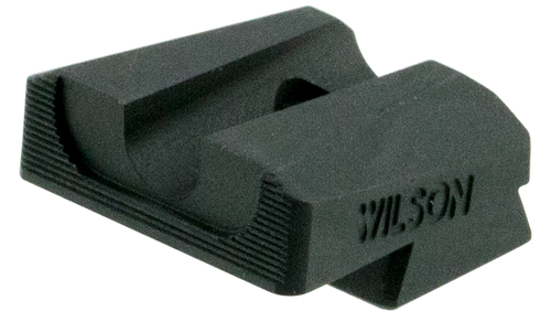 Wilson Combat Beretta 92/96 Battlesight .270" Height Beretta 92FS,96FS Tactical Black