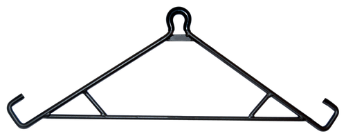 HME Gambrel Game Hanger 500lbs Capacity