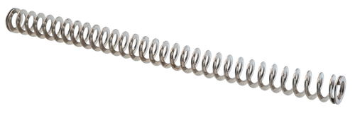 Strike SI Recoil Spring For Glock 15 lbs 17-7 Stainless Steel
