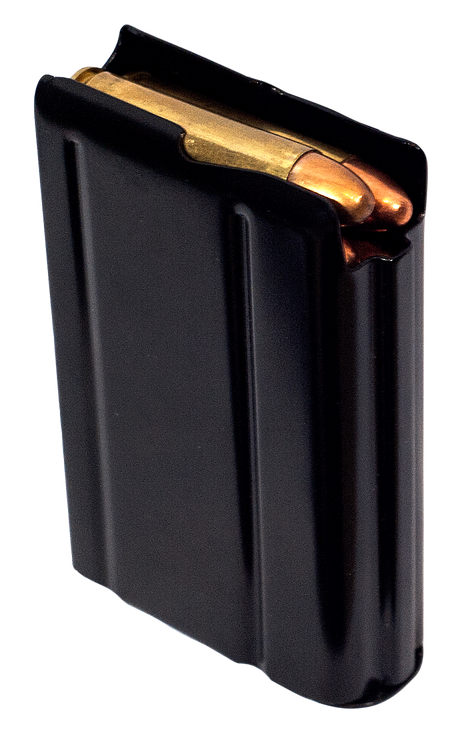 Inland M1 Carbine Magazine Black Detachable 10rd 30 Carbine *CA Compliant