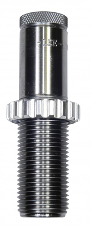 Lee Precision Quick Trim Rifle 6.5 Creedmoor