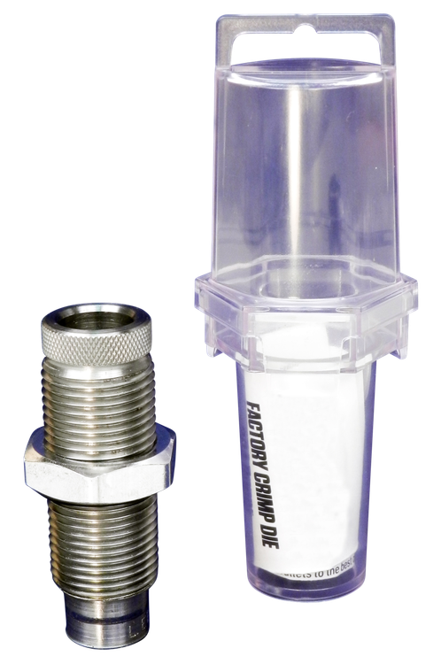 Lee 90931 Load Master 30-06 Springfield Reloading Rifle Kit