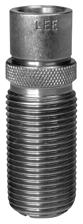 Lee Quick Trim Die 380 Automatic Colt Pistol (ACP)