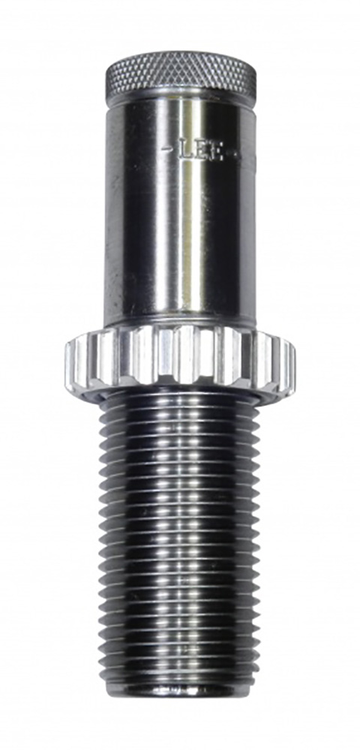 Lee Quick Trim Die 22-250 Remington