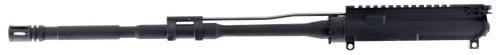 Colt LE6920 Upper Conversion Kit 223 Rem,5.56 NATO 16"