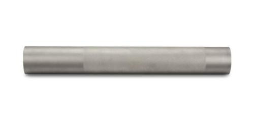 SSK Industries Used 300 Whisper Suppressor
