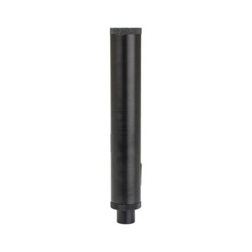 American Arms AM180 Silencer, 22LR, USED