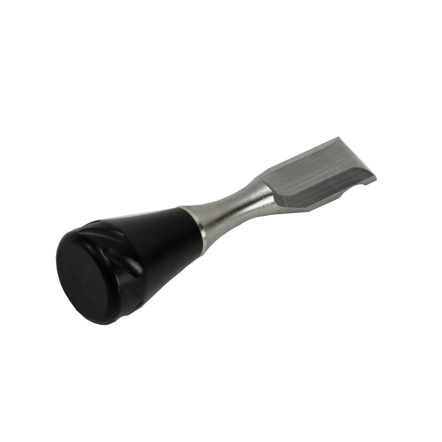 Mountain Tactical Tikka T3/T3x Bolt Handle Kit, Outdoorsman