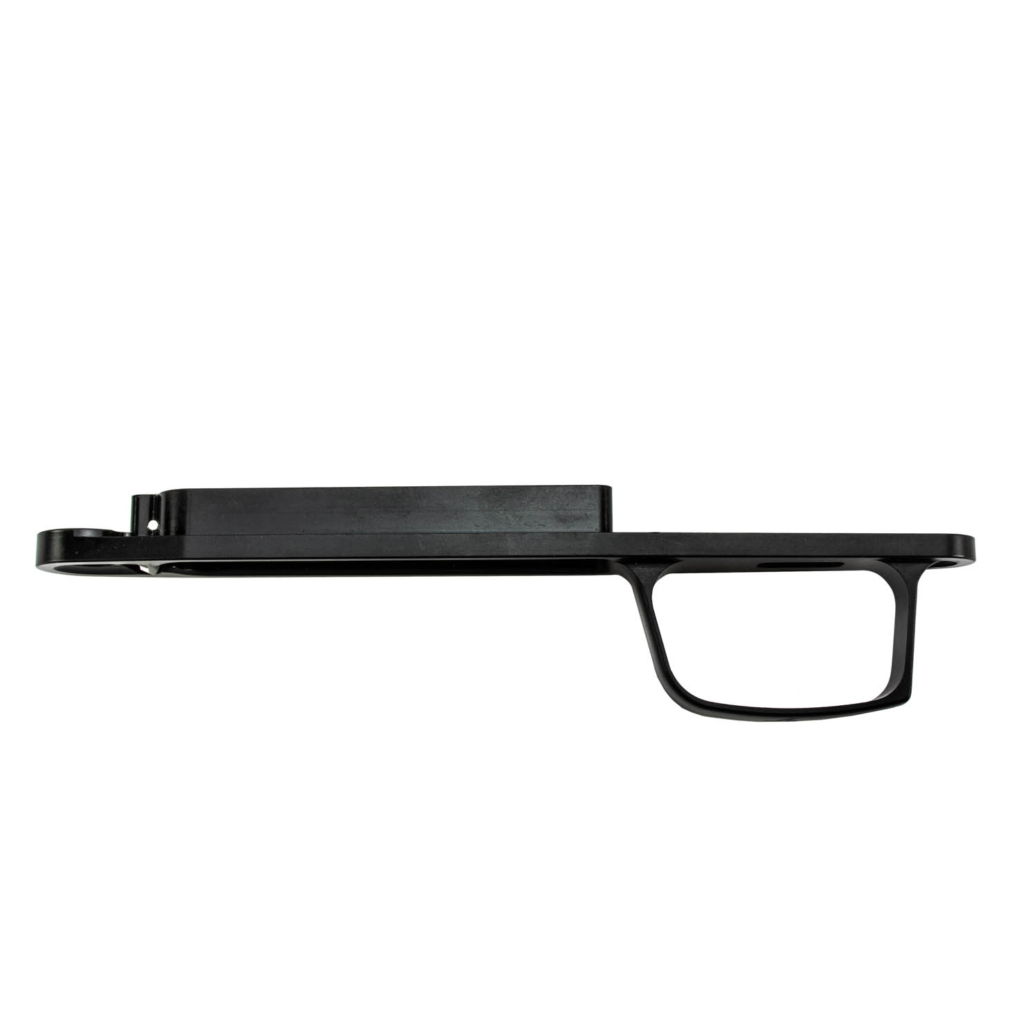 Mountain Tactical Tikka T3/T3x Gen2 Performance Series OEM Bottom Metal