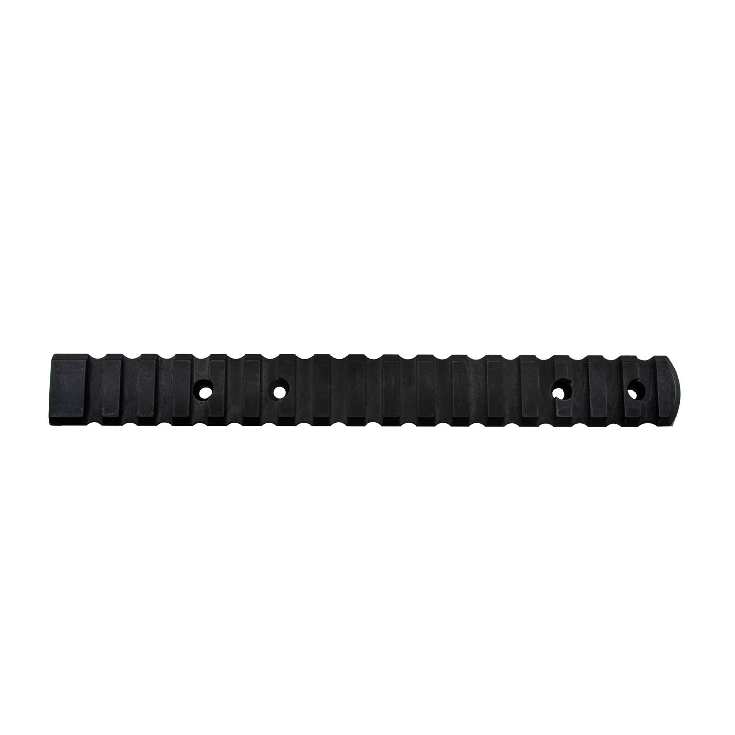 Mountain Tactical Tikka T3/T3x Extended Length Gen 2 Performance Series Picatinny Rail, 20 MOA