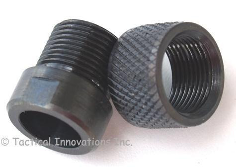 Tac Innovations Sig Mosquito Adapter