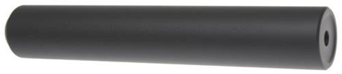 Thunder Beast Arms 30P-1 Black M18 x 1 Precision Rifle Suppressor