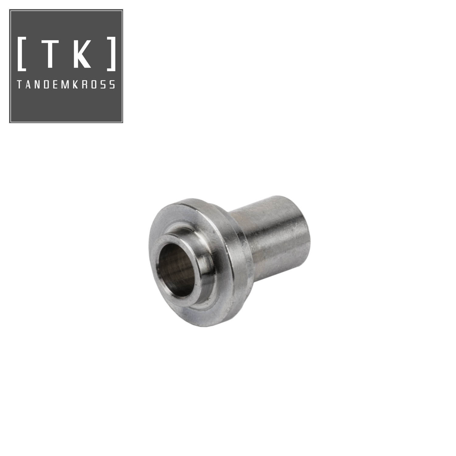 Tandemkross Steel Hammer Bushing, Ruger MK III, MK III 22/45