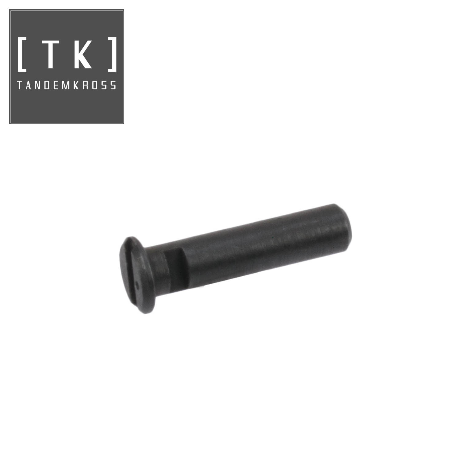 Tandemkross Tool-less Takedown Pin, Ruger LCP